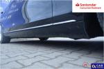 Mercedes-Benz Klasa S 560 e L 9GTRONIC Aukcja 286722 - grafika 43