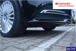 Mercedes-Benz Klasa S 560 e L 9GTRONIC Aukcja 286722 - grafika 44