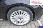 Mercedes-Benz Klasa S 560 e L 9GTRONIC Aukcja 286722 - grafika 45
