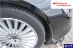 Mercedes-Benz Klasa S 560 e L 9GTRONIC Aukcja 286722 - grafika 46
