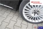 Mercedes-Benz Klasa S 560 e L 9GTRONIC Aukcja 286722 - grafika 47