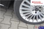Mercedes-Benz Klasa S 560 e L 9GTRONIC Aukcja 286722 - grafika 48