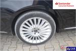 Mercedes-Benz Klasa S 560 e L 9GTRONIC Aukcja 286722 - grafika 49