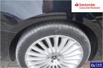 Mercedes-Benz Klasa S 560 e L 9GTRONIC Aukcja 286722 - grafika 50