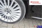 Mercedes-Benz Klasa S 560 e L 9GTRONIC Aukcja 286722 - grafika 51