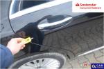 Mercedes-Benz Klasa S 560 e L 9GTRONIC Aukcja 286722 - grafika 53