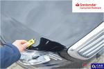 Mercedes-Benz Klasa S 560 e L 9GTRONIC Aukcja 286722 - grafika 56