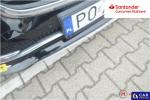 Mercedes-Benz Klasa S 560 e L 9GTRONIC Aukcja 286722 - grafika 57