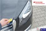 Mercedes-Benz Klasa S 560 e L 9GTRONIC Aukcja 286722 - grafika 58