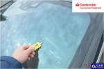Mercedes-Benz Klasa S 560 e L 9GTRONIC Aukcja 286722 - grafika 59