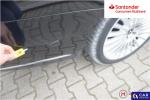 Mercedes-Benz Klasa S 560 e L 9GTRONIC Aukcja 286722 - grafika 61