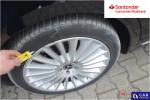 Mercedes-Benz Klasa S 560 e L 9GTRONIC Aukcja 286722 - grafika 62