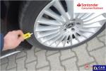 Mercedes-Benz Klasa S 560 e L 9GTRONIC Aukcja 286722 - grafika 63
