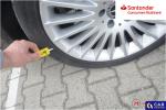Mercedes-Benz Klasa S 560 e L 9GTRONIC Aukcja 286722 - grafika 64