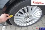 Mercedes-Benz Klasa S 560 e L 9GTRONIC Aukcja 286722 - grafika 65