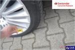 Mercedes-Benz Klasa S 560 e L 9GTRONIC Aukcja 286722 - grafika 66