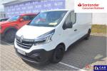 Renault Trafic 2.0 dCi L2H1 HD Pack Clim Aukcja 286723 - grafika 1