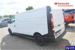 Renault Trafic 2.0 dCi L2H1 HD Pack Clim Aukcja 286723 - grafika 4