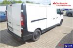 Renault Trafic 2.0 dCi L2H1 HD Pack Clim Aukcja 286723 - grafika 3