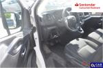 Renault Trafic 2.0 dCi L2H1 HD Pack Clim Aukcja 286723 - grafika 5