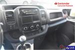 Renault Trafic 2.0 dCi L2H1 HD Pack Clim Aukcja 286723 - grafika 6
