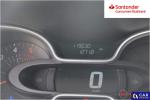 Renault Trafic 2.0 dCi L2H1 HD Pack Clim Aukcja 286723 - grafika 7