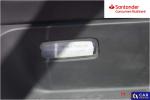 Renault Trafic 2.0 dCi L2H1 HD Pack Clim Aukcja 286723 - grafika 8