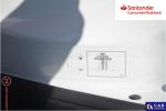 Renault Trafic 2.0 dCi L2H1 HD Pack Clim Aukcja 286723 - grafika 9