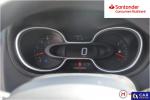 Renault Trafic 2.0 dCi L2H1 HD Pack Clim Aukcja 286723 - grafika 10