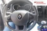 Renault Trafic 2.0 dCi L2H1 HD Pack Clim Aukcja 286723 - grafika 12