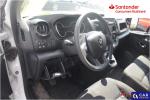 Renault Trafic 2.0 dCi L2H1 HD Pack Clim Aukcja 286723 - grafika 13