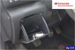 Renault Trafic 2.0 dCi L2H1 HD Pack Clim Aukcja 286723 - grafika 14