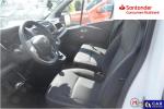Renault Trafic 2.0 dCi L2H1 HD Pack Clim Aukcja 286723 - grafika 15