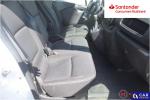 Renault Trafic 2.0 dCi L2H1 HD Pack Clim Aukcja 286723 - grafika 16