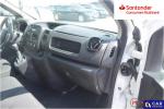 Renault Trafic 2.0 dCi L2H1 HD Pack Clim Aukcja 286723 - grafika 17