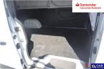 Renault Trafic 2.0 dCi L2H1 HD Pack Clim Aukcja 286723 - grafika 18