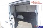 Renault Trafic 2.0 dCi L2H1 HD Pack Clim Aukcja 286723 - grafika 19