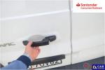 Renault Trafic 2.0 dCi L2H1 HD Pack Clim Aukcja 286723 - grafika 20