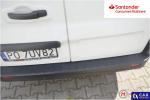 Renault Trafic 2.0 dCi L2H1 HD Pack Clim Aukcja 286723 - grafika 21