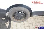 Renault Trafic 2.0 dCi L2H1 HD Pack Clim Aukcja 286723 - grafika 22