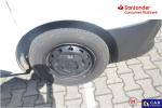 Renault Trafic 2.0 dCi L2H1 HD Pack Clim Aukcja 286723 - grafika 23