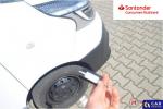 Renault Trafic 2.0 dCi L2H1 HD Pack Clim Aukcja 286723 - grafika 24
