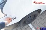 Renault Trafic 2.0 dCi L2H1 HD Pack Clim Aukcja 286723 - grafika 25