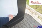 Renault Trafic 2.0 dCi L2H1 HD Pack Clim Aukcja 286723 - grafika 26