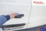 Renault Trafic 2.0 dCi L2H1 HD Pack Clim Aukcja 286723 - grafika 27