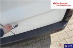Renault Trafic 2.0 dCi L2H1 HD Pack Clim Aukcja 286723 - grafika 29