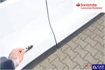 Renault Trafic 2.0 dCi L2H1 HD Pack Clim Aukcja 286723 - grafika 30