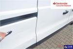 Renault Trafic 2.0 dCi L2H1 HD Pack Clim Aukcja 286723 - grafika 32