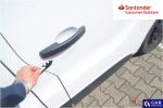 Renault Trafic 2.0 dCi L2H1 HD Pack Clim Aukcja 286723 - grafika 33