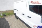 Renault Trafic 2.0 dCi L2H1 HD Pack Clim Aukcja 286723 - grafika 34